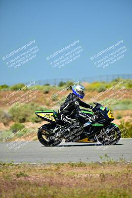 media/Apr-21-2024-TrackXperience (Sun) [[1a8d4e68db]]/Level 1/Session 1 (Turn 2)/